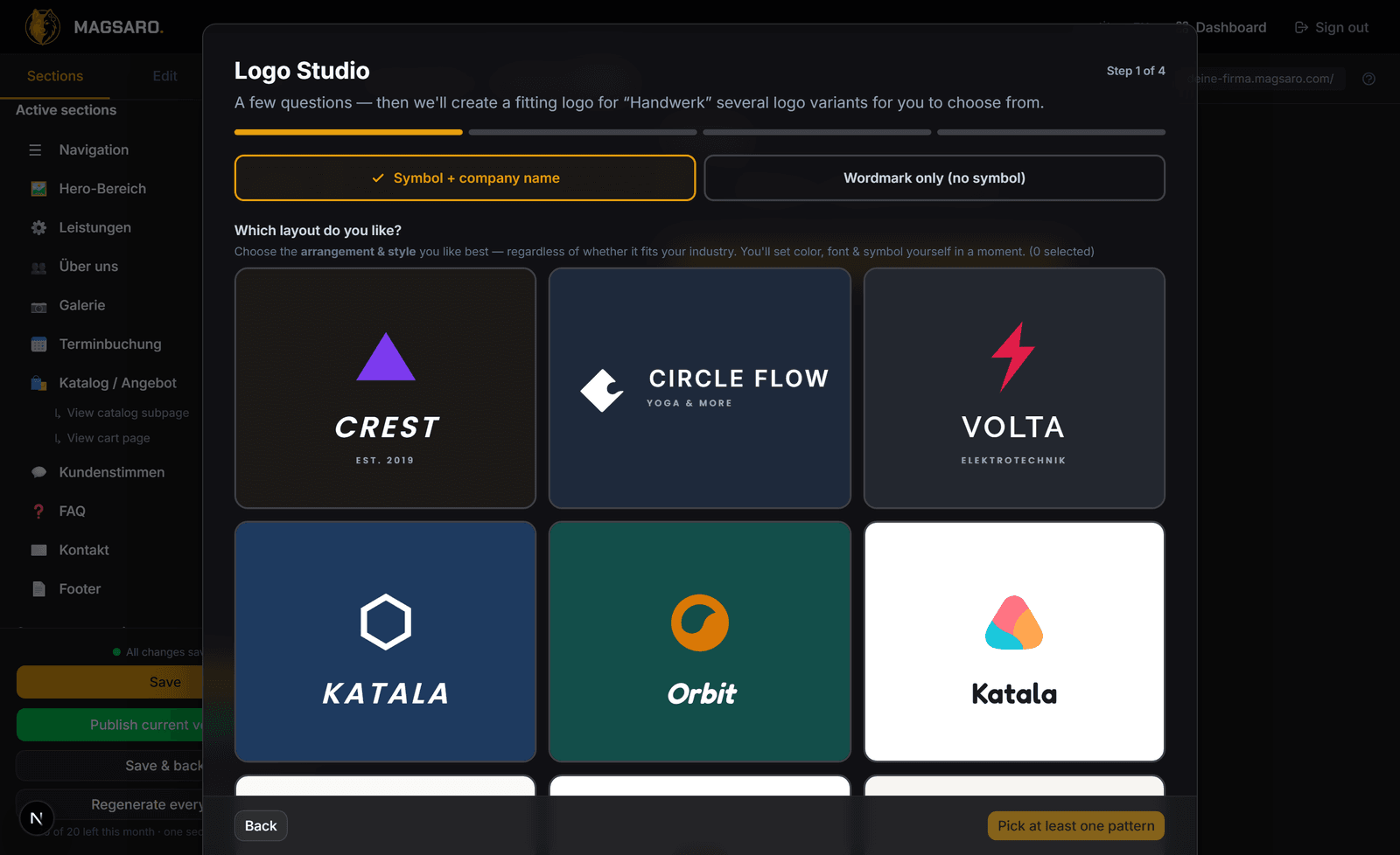 styleguide.pdf — page 1 / 6
